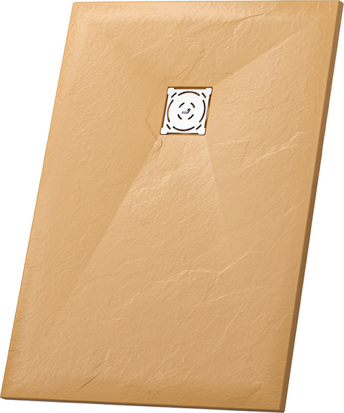 Изображение товара Душевой поддон RGW ST-De / 16152816-13