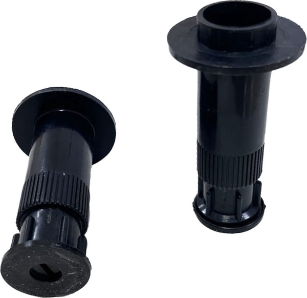 Изображение товара Ножки опорные RGW LEG-12B / 55230112-31