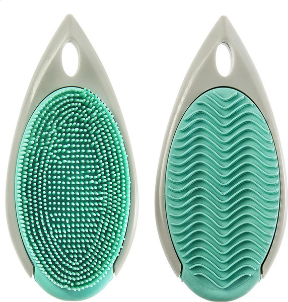 Изображение товара Щетка для уборки You'll love Резиновая / 60312