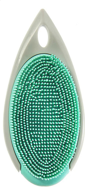 Изображение товара Щетка для уборки You'll love Резиновая / 60312