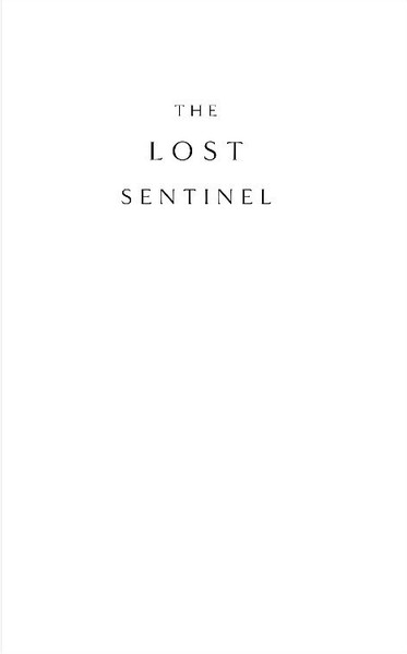 Изображение товара Книга Like Book Ковен сломленных, твердая обложка (Эшер Айви)