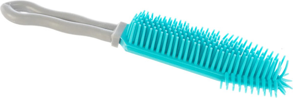 Изображение товара Щетка для уборки You'll love 68845