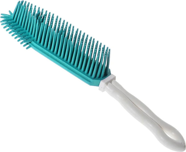 Изображение товара Щетка для уборки You'll love 68845