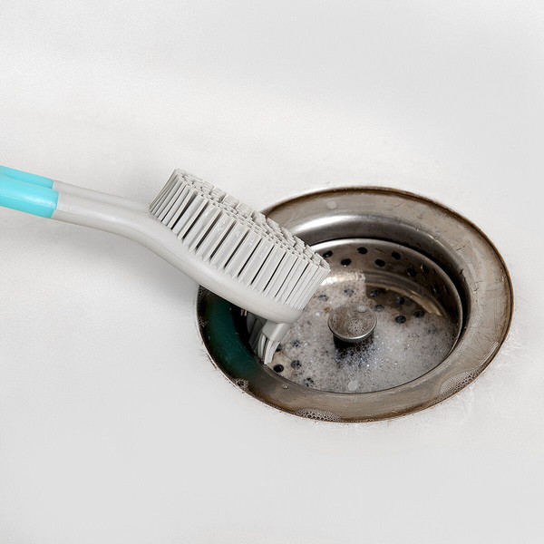 Изображение товара Щетка для мытья посуды You'll love 63990