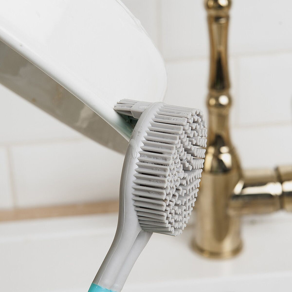 Изображение товара Щетка для мытья посуды You'll love 63990