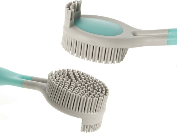 Изображение товара Щетка для мытья посуды You'll love 63990