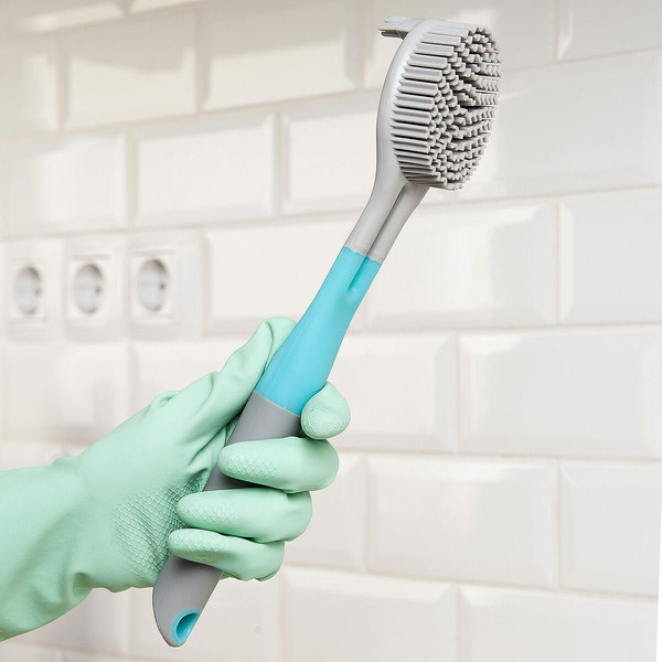 Изображение товара Щетка для мытья посуды You'll love 63990