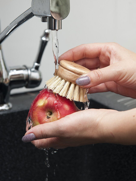 Изображение товара Щетка для мытья посуды You'll love Wood&Agava Planeta Eco / 75563