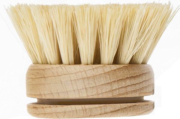 Изображение товара Щетка для мытья посуды You'll love Wood&Agava Planeta Eco / 75563