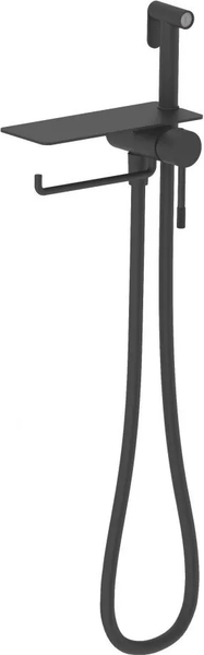 Изображение товара Гигиенический душ со смесителем Vieir V403052C