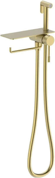 Изображение товара Гигиенический душ со смесителем Vieir V403052S