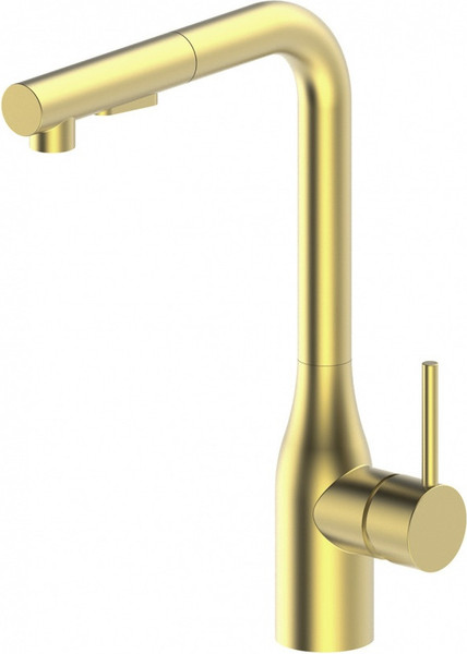 Изображение товара Смеситель Vieir V15053S