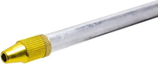 Изображение товара Пневмопистолет ILOforce IF-2374 (56371)