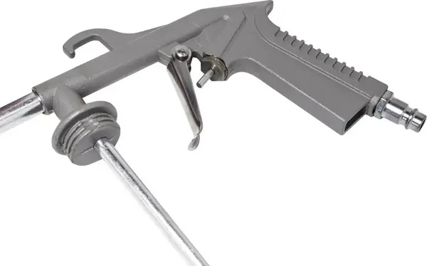 Изображение товара Пневмопистолет ILOforce IF-2374 (56371)