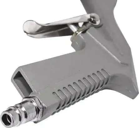 Изображение товара Пневмопистолет ILOforce IF-2374 (56371)