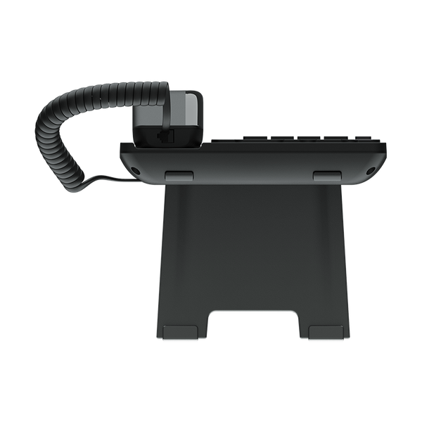 Изображение товара VoIP-телефон Fanvil V60P