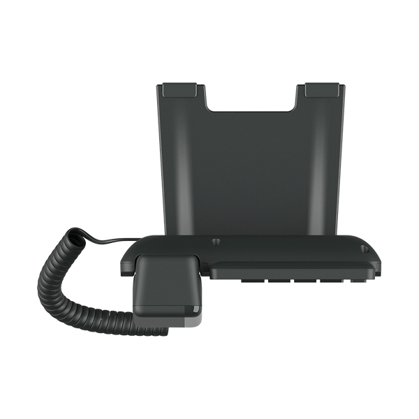 Изображение товара VoIP-телефон Fanvil V60P