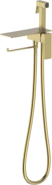 Изображение товара Смеситель Vieir V393052S