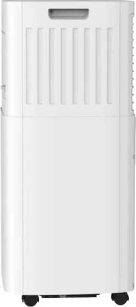 Изображение товара Мобильный кондиционер Funai Magnolia MAC-MG28CON01