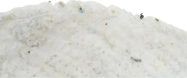 Изображение товара Салфетка хозяйственная York Для пола / 022230 (белый)