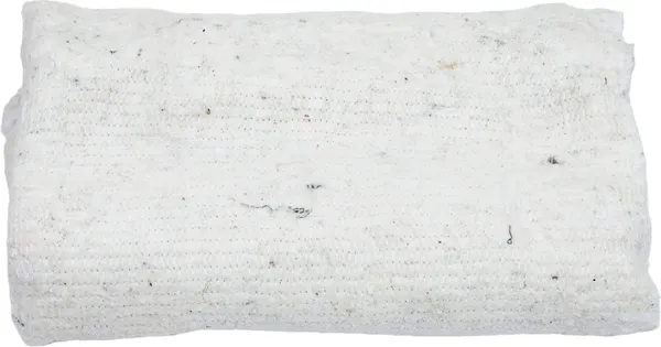 Изображение товара Салфетка хозяйственная York Для пола / 022230 (белый)