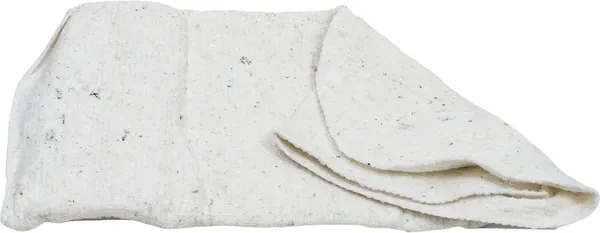 Изображение товара Салфетка хозяйственная York Для пола / 022230 (белый)