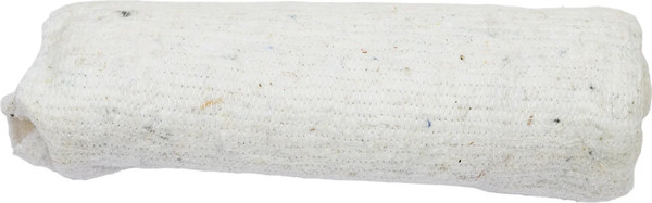 Изображение товара Салфетка хозяйственная York Для пола / 022230 (белый)