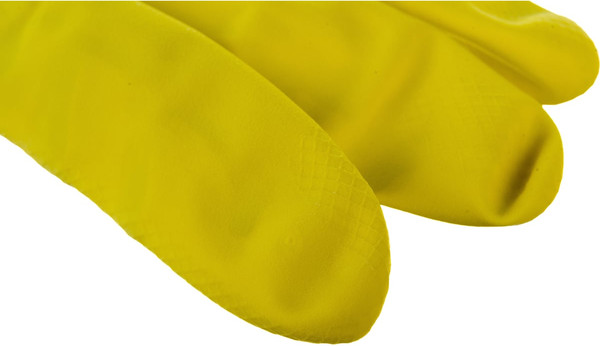Изображение товара Перчатки хозяйственные York 092060 (XL)