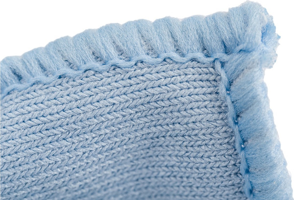 Изображение товара Салфетка хозяйственная York Из микрофибры / 026150