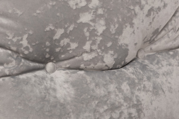 Изображение товара Кресло-качалка Импэкс Leset Теона (венге/Crash Lux 13)