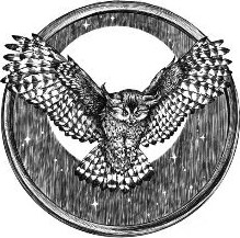 Изображение товара Книга Эксмо Золотая свирель. Том 2, твердая обложка (Кузнецова Ярослава)