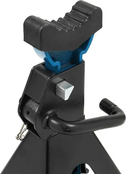Изображение товара Набор подставок под автомобиль Forsage F-T43001C ST (59953)