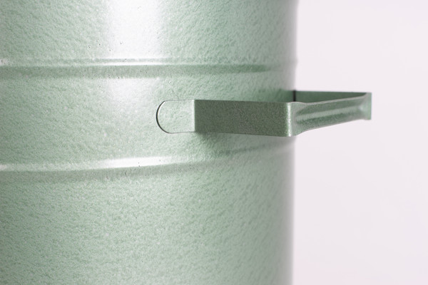 Изображение товара Термос армейский КАСКАД ТГ-25 (25л)