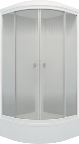 Изображение товара Душевая кабина Maroni Aura SR90M-LN-DN4