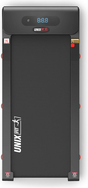Изображение товара Электрическая беговая дорожка UNIX Fit R-250R / TDR250R