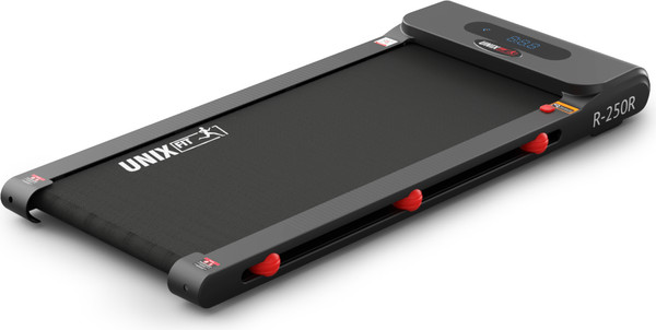 Изображение товара Электрическая беговая дорожка UNIX Fit R-250R / TDR250R