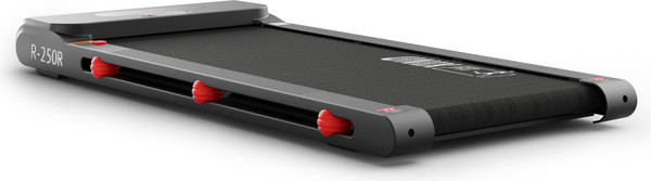 Изображение товара Электрическая беговая дорожка UNIX Fit R-250R / TDR250R