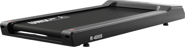 Изображение товара Электрическая беговая дорожка UNIX Fit R-400S / TDR400S