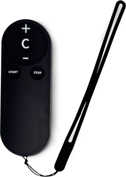 Изображение товара Электрическая беговая дорожка UNIX Fit R-400S / TDR400S