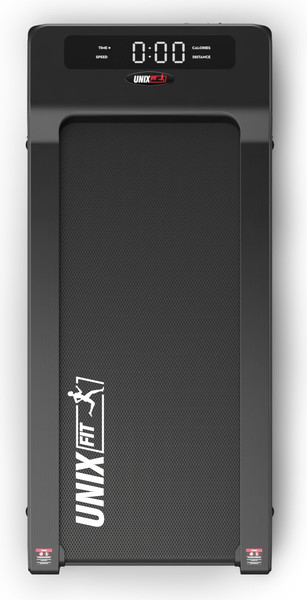 Изображение товара Электрическая беговая дорожка UNIX Fit R-400S / TDR400S