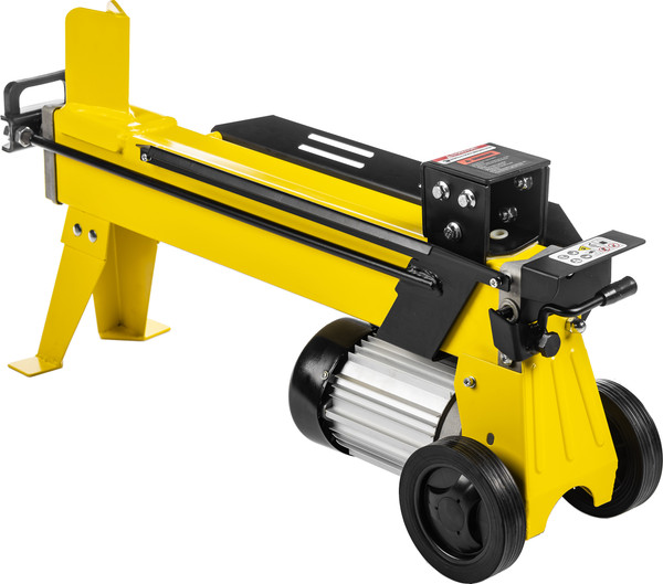 Изображение товара Дровокол электрический Garvill WS-E3300