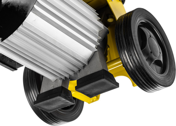 Изображение товара Дровокол электрический Garvill WS-E3300