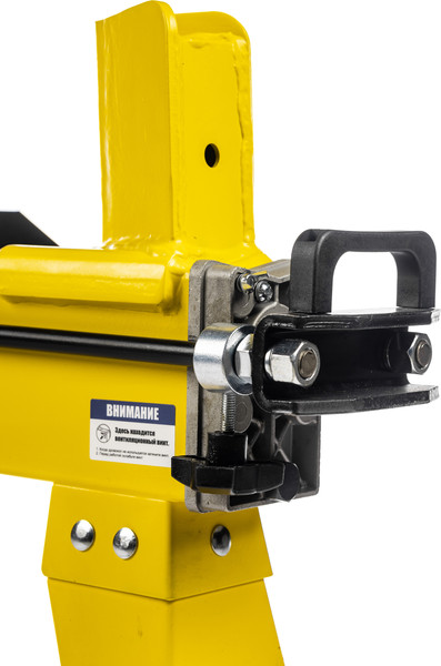 Изображение товара Дровокол электрический Garvill WS-E3300