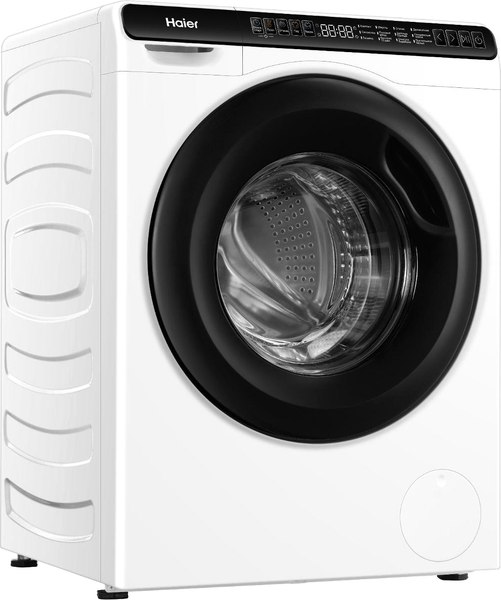 Изображение товара Стиральная машина Haier HW50-BP1026