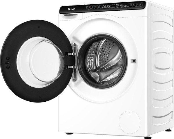 Изображение товара Стиральная машина Haier HW50-BP1026