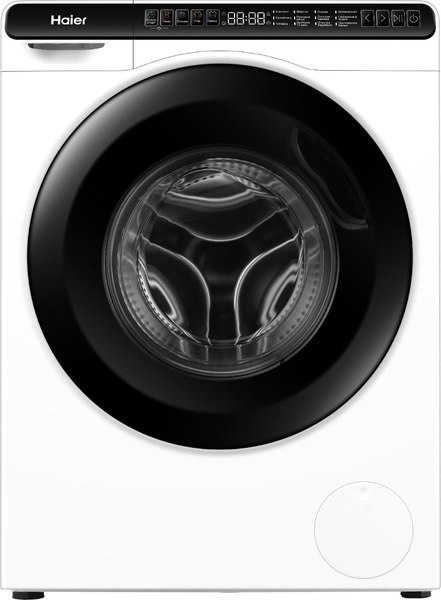 Изображение товара Стиральная машина Haier HW50-BP1026