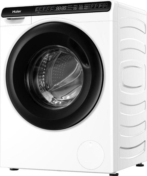 Изображение товара Стиральная машина Haier HW50-BP1026