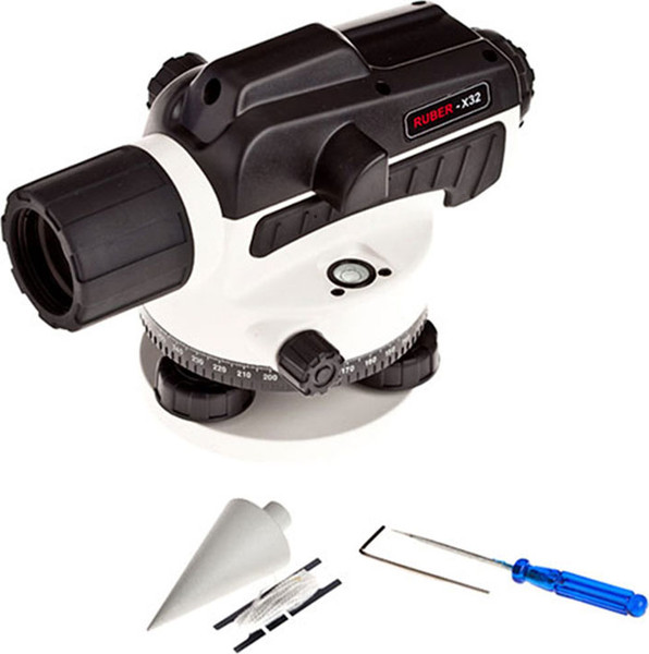 Изображение товара Оптический нивелир ADA Instruments Ruber X32 / A00201