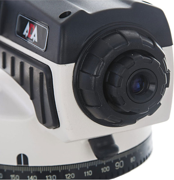 Изображение товара Оптический нивелир ADA Instruments Ruber X32 / A00201