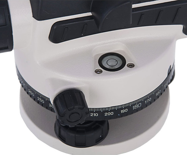 Изображение товара Оптический нивелир ADA Instruments Ruber X32 / A00201